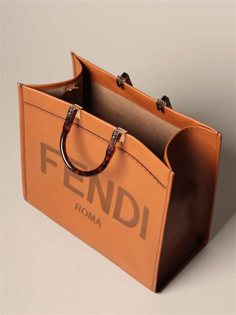 fendi bang|Fendi .